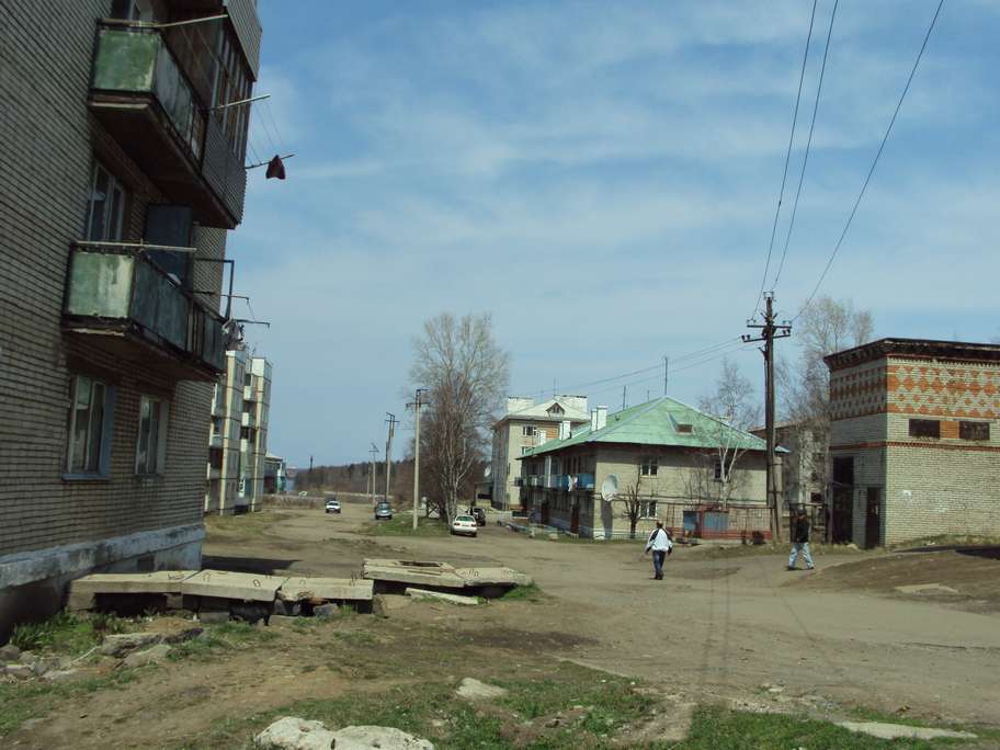 Погода в советской гавани. Советская гавань пятый квартал. Поселок Лососина Советская гавань. Советская гавань п.Лососина. Лососина Хабаровский край.