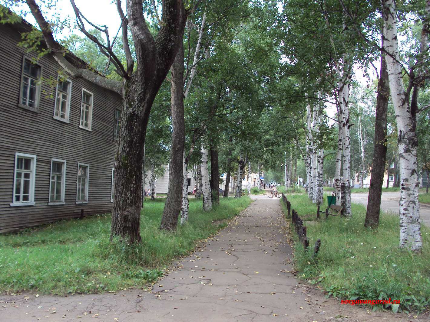 Советская гавань вклад. Советская гавань 1941. Советская гавань СССР. Город Советская гавань Хабаровский край.